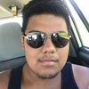 Brian Trujillo - @aztecvato24 - Poshmark